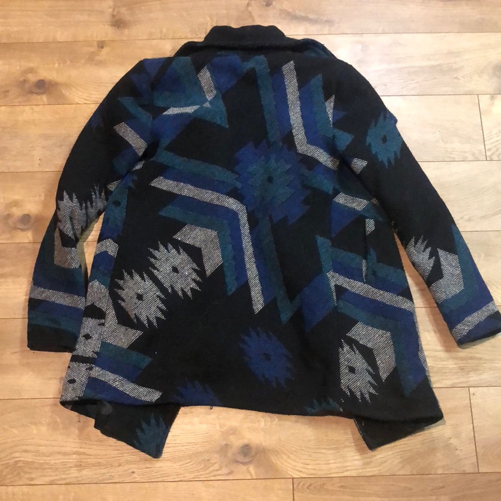 Thread & Supply Jacket - Picture 2 of 2